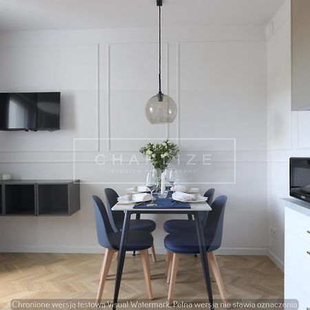 4 Stars, New Luxury Butterfly & Bike Apartments, Gdynia Orlowo, 15 Wyposazonych Mieszkan, Z Sypialnia, Winda I Platnym Parkingiem, Wysoki Standard Summerwinter, Blisko Molo Orlowo, Drog Rowerowych, Stadniny I Golf Park Екстер'єр фото