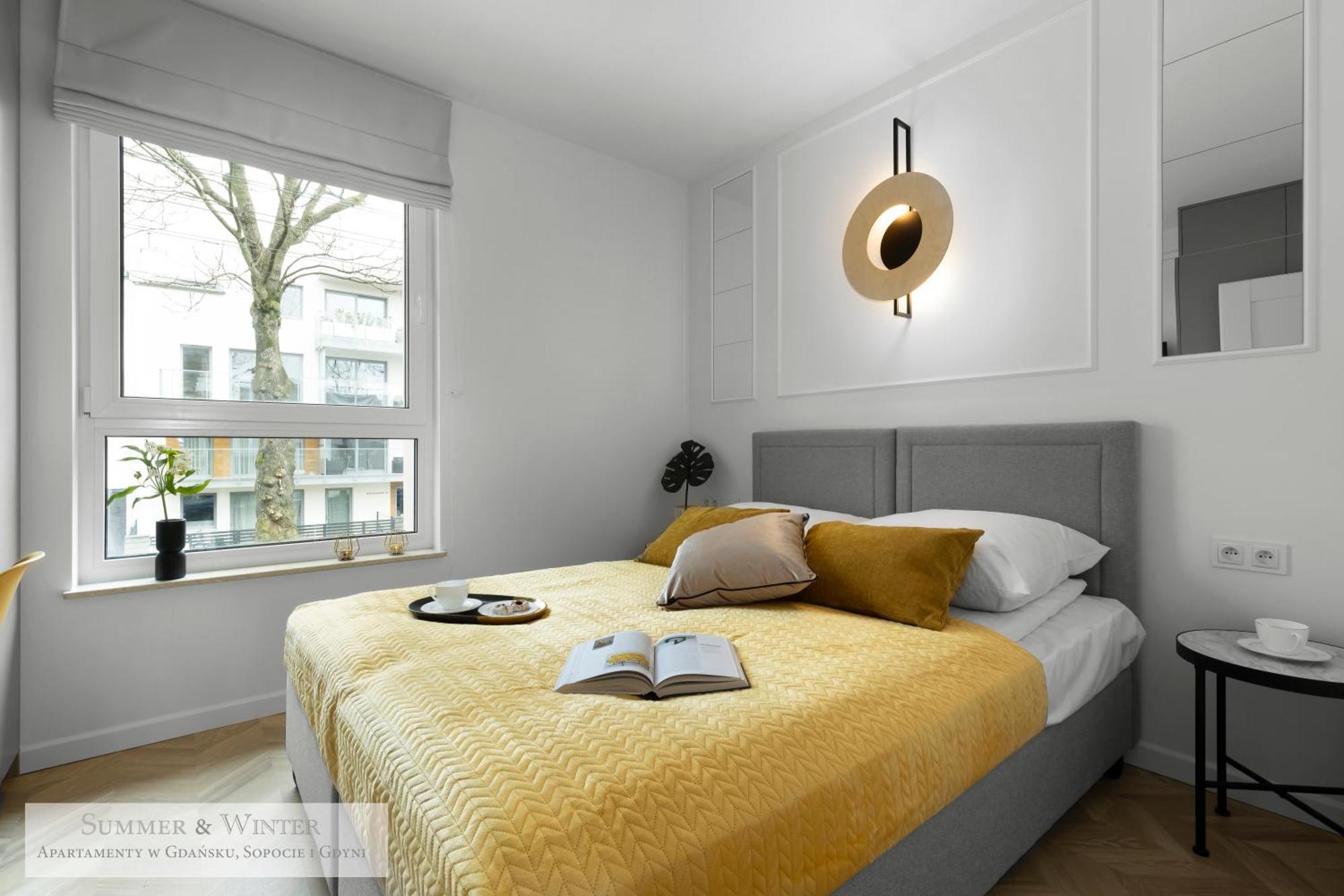 4 Stars, New Luxury Butterfly & Bike Apartments, Gdynia Orlowo, 15 Wyposazonych Mieszkan, Z Sypialnia, Winda I Platnym Parkingiem, Wysoki Standard Summerwinter, Blisko Molo Orlowo, Drog Rowerowych, Stadniny I Golf Park Екстер'єр фото