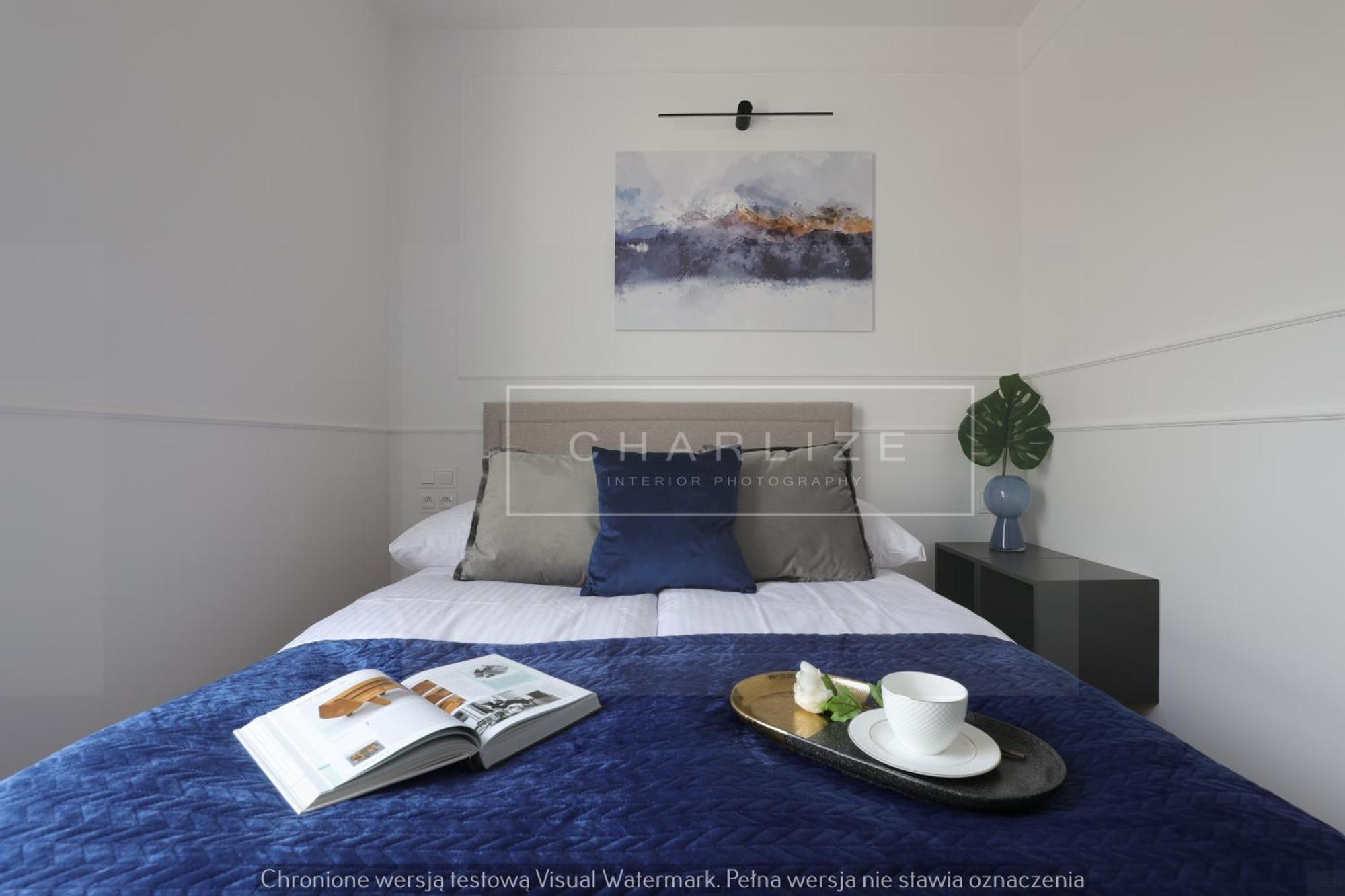 4 Stars, New Luxury Butterfly & Bike Apartments, Gdynia Orlowo, 15 Wyposazonych Mieszkan, Z Sypialnia, Winda I Platnym Parkingiem, Wysoki Standard Summerwinter, Blisko Molo Orlowo, Drog Rowerowych, Stadniny I Golf Park Екстер'єр фото