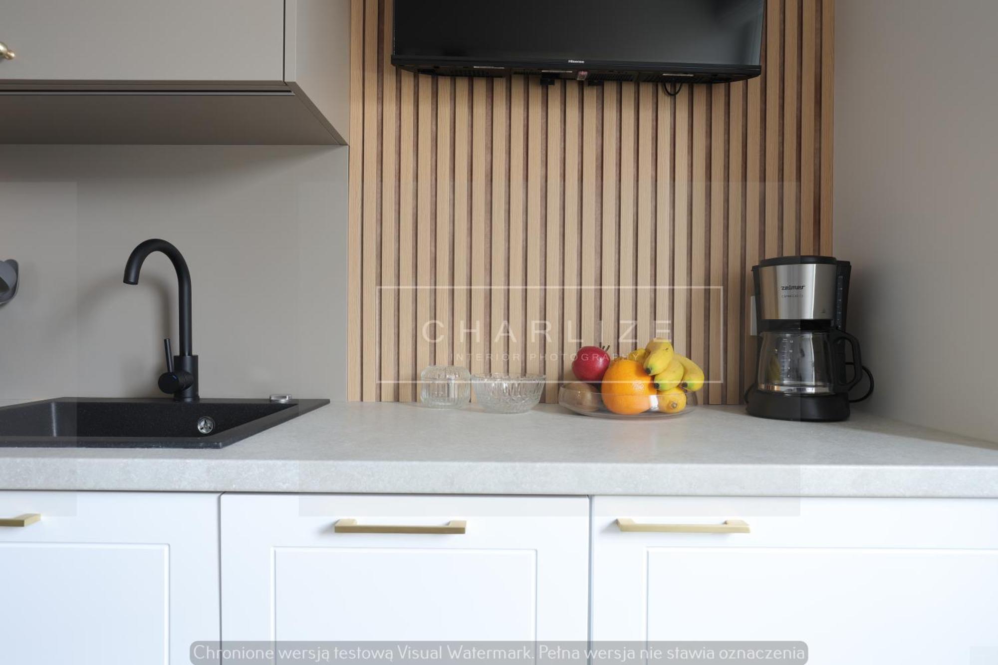 4 Stars, New Luxury Butterfly & Bike Apartments, Gdynia Orlowo, 15 Wyposazonych Mieszkan, Z Sypialnia, Winda I Platnym Parkingiem, Wysoki Standard Summerwinter, Blisko Molo Orlowo, Drog Rowerowych, Stadniny I Golf Park Екстер'єр фото