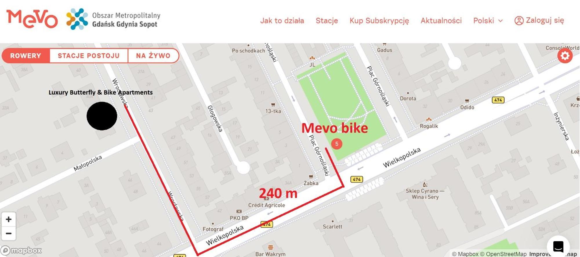 4 Stars, New Luxury Butterfly & Bike Apartments, Gdynia Orlowo, 15 Wyposazonych Mieszkan, Z Sypialnia, Winda I Platnym Parkingiem, Wysoki Standard Summerwinter, Blisko Molo Orlowo, Drog Rowerowych, Stadniny I Golf Park Екстер'єр фото