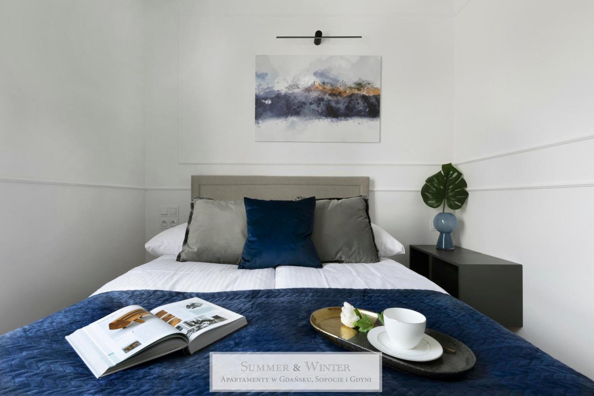 4 Stars, New Luxury Butterfly & Bike Apartments, Gdynia Orlowo, 15 Wyposazonych Mieszkan, Z Sypialnia, Winda I Platnym Parkingiem, Wysoki Standard Summerwinter, Blisko Molo Orlowo, Drog Rowerowych, Stadniny I Golf Park Екстер'єр фото