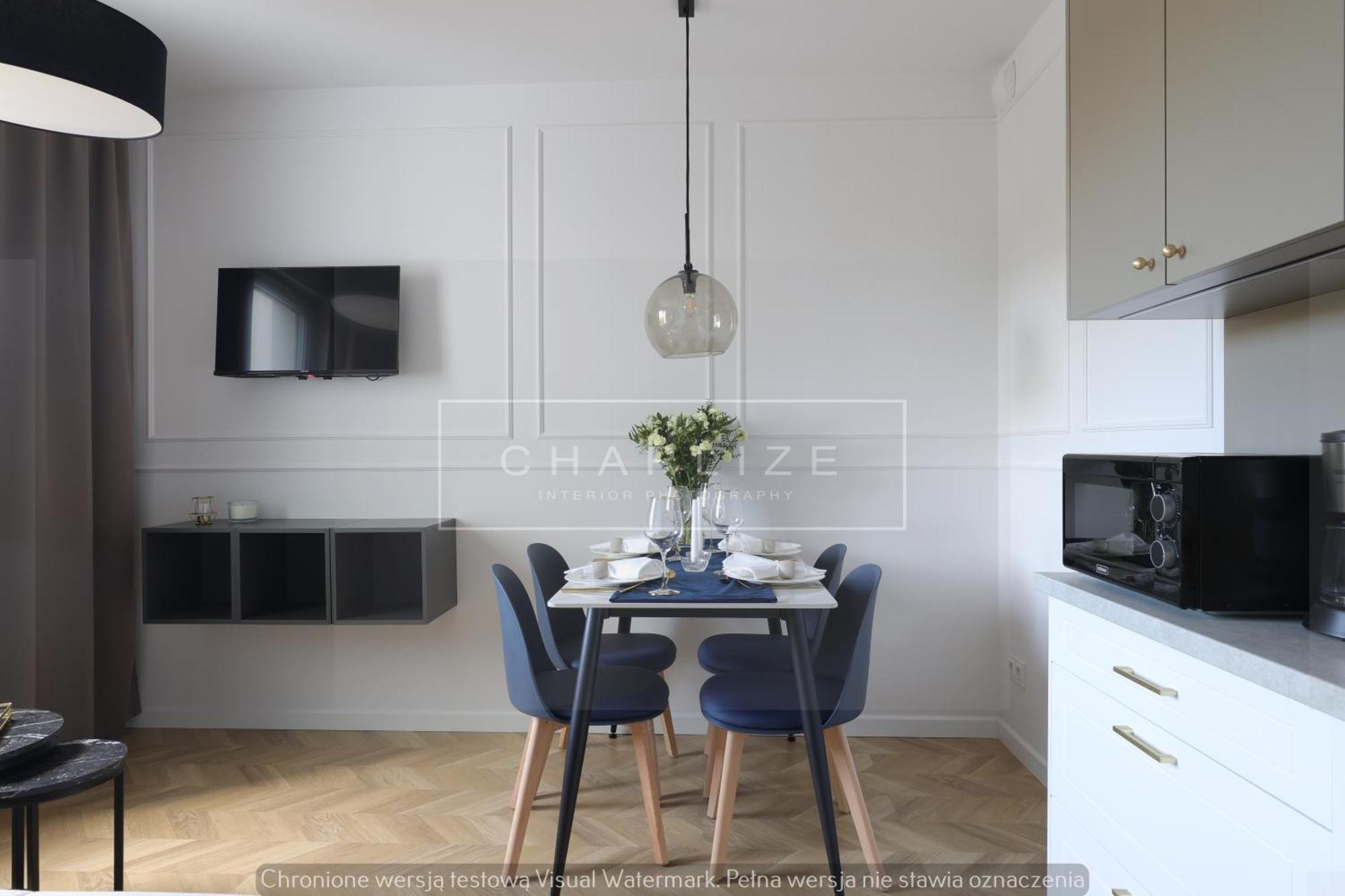 4 Stars, New Luxury Butterfly & Bike Apartments, Gdynia Orlowo, 15 Wyposazonych Mieszkan, Z Sypialnia, Winda I Platnym Parkingiem, Wysoki Standard Summerwinter, Blisko Molo Orlowo, Drog Rowerowych, Stadniny I Golf Park Екстер'єр фото