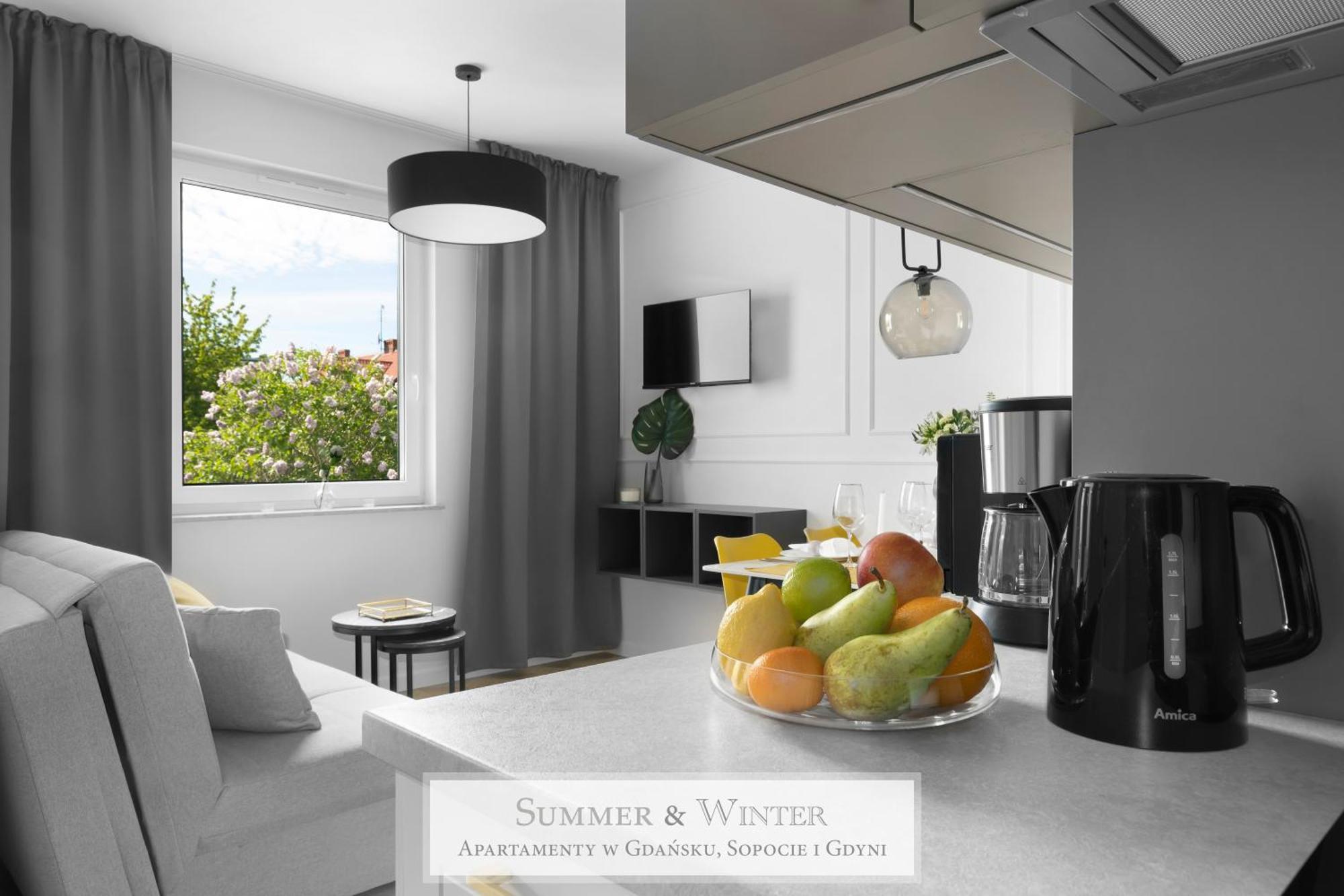 4 Stars, New Luxury Butterfly & Bike Apartments, Gdynia Orlowo, 15 Wyposazonych Mieszkan, Z Sypialnia, Winda I Platnym Parkingiem, Wysoki Standard Summerwinter, Blisko Molo Orlowo, Drog Rowerowych, Stadniny I Golf Park Екстер'єр фото