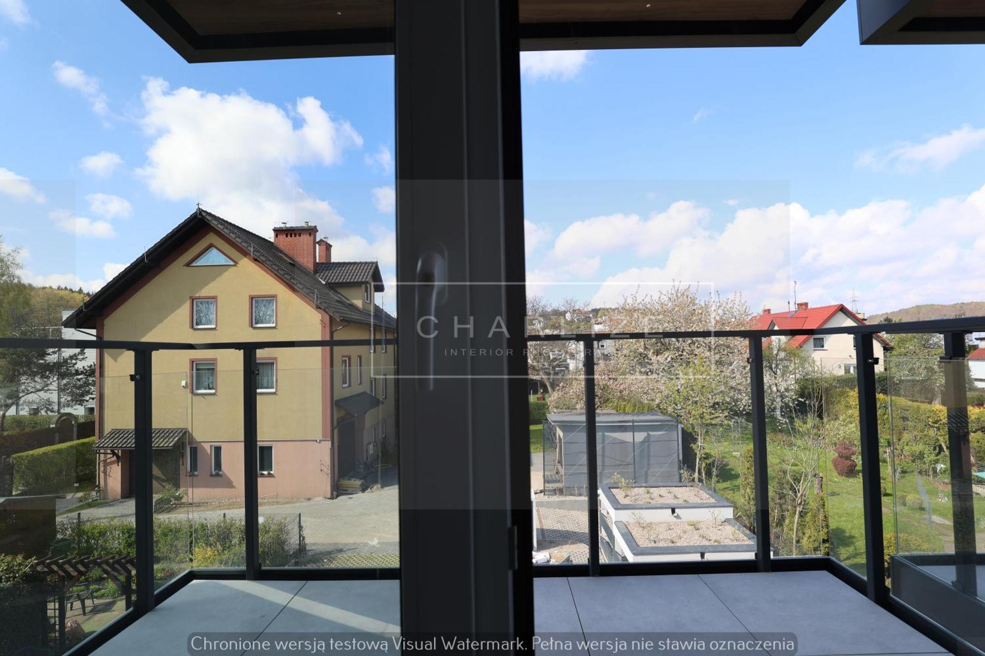 4 Stars, New Luxury Butterfly & Bike Apartments, Gdynia Orlowo, 15 Wyposazonych Mieszkan, Z Sypialnia, Winda I Platnym Parkingiem, Wysoki Standard Summerwinter, Blisko Molo Orlowo, Drog Rowerowych, Stadniny I Golf Park Екстер'єр фото