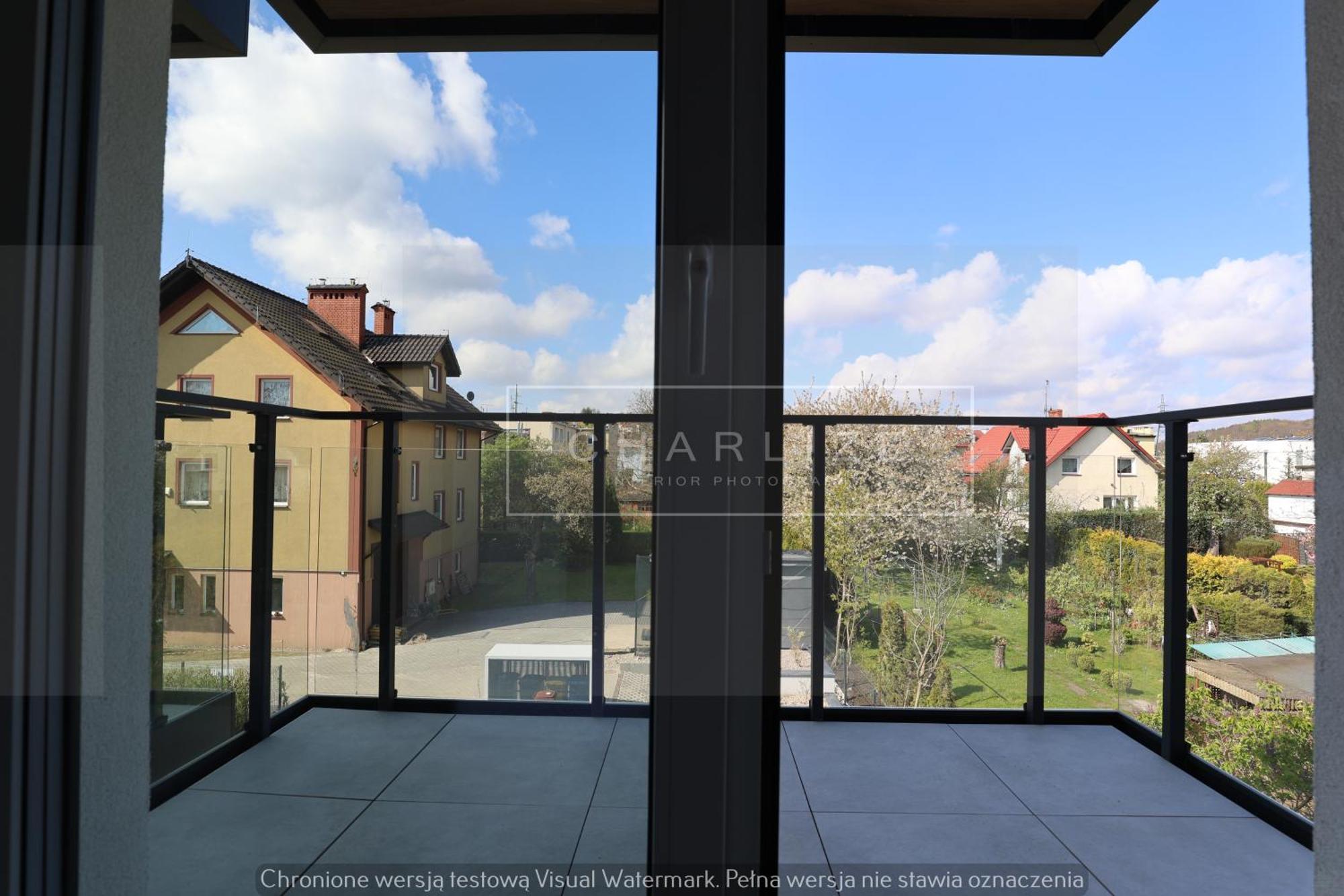 4 Stars, New Luxury Butterfly & Bike Apartments, Gdynia Orlowo, 15 Wyposazonych Mieszkan, Z Sypialnia, Winda I Platnym Parkingiem, Wysoki Standard Summerwinter, Blisko Molo Orlowo, Drog Rowerowych, Stadniny I Golf Park Екстер'єр фото