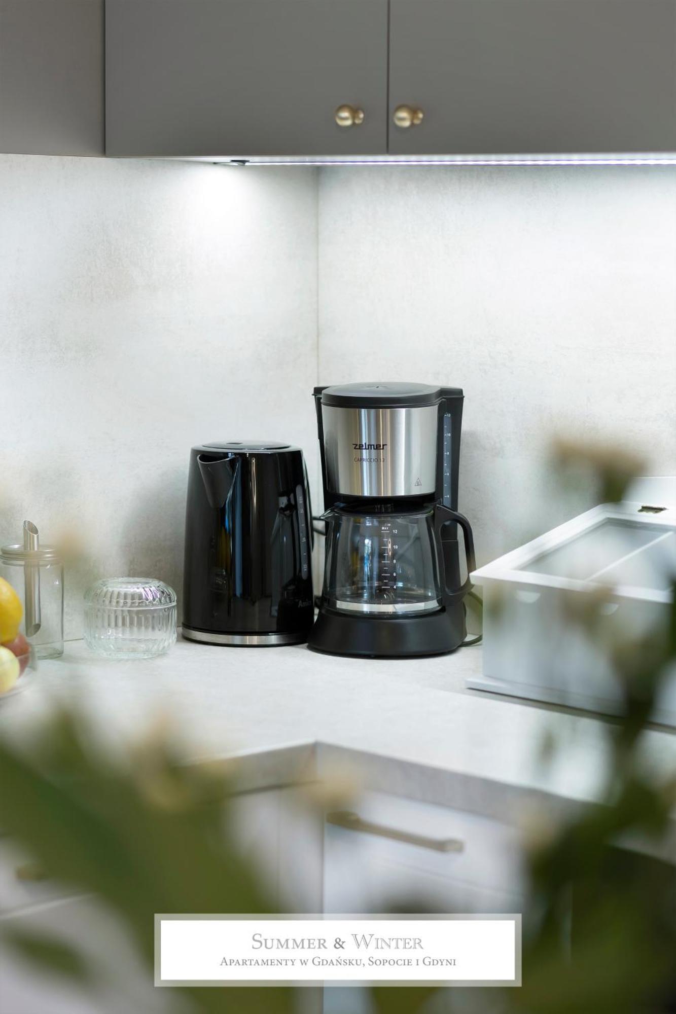 4 Stars, New Luxury Butterfly & Bike Apartments, Gdynia Orlowo, 15 Wyposazonych Mieszkan, Z Sypialnia, Winda I Platnym Parkingiem, Wysoki Standard Summerwinter, Blisko Molo Orlowo, Drog Rowerowych, Stadniny I Golf Park Екстер'єр фото